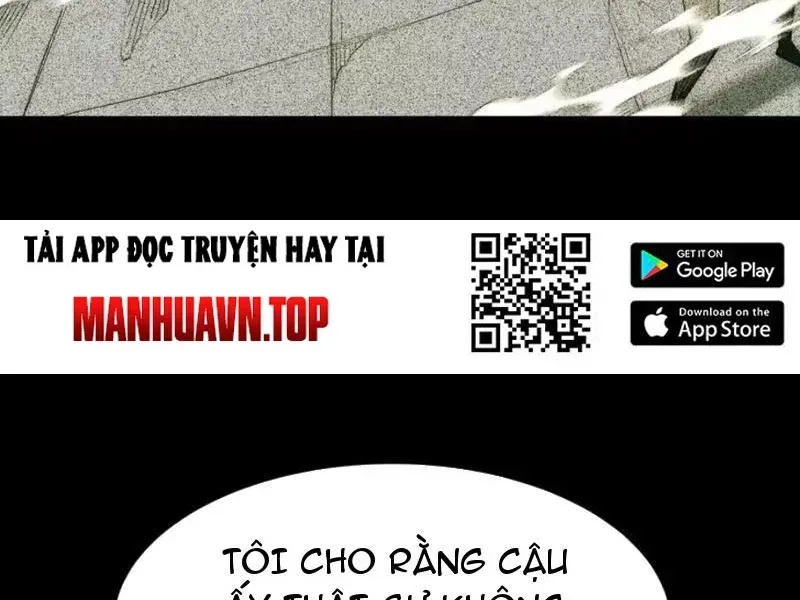 Truyện tranh Toàn Năng Giác Tỉnh Sư - Trang 10