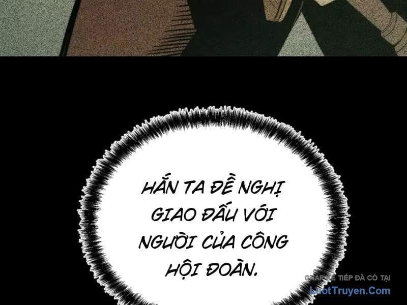Truyện tranh Toàn Năng Giác Tỉnh Sư - Trang 93