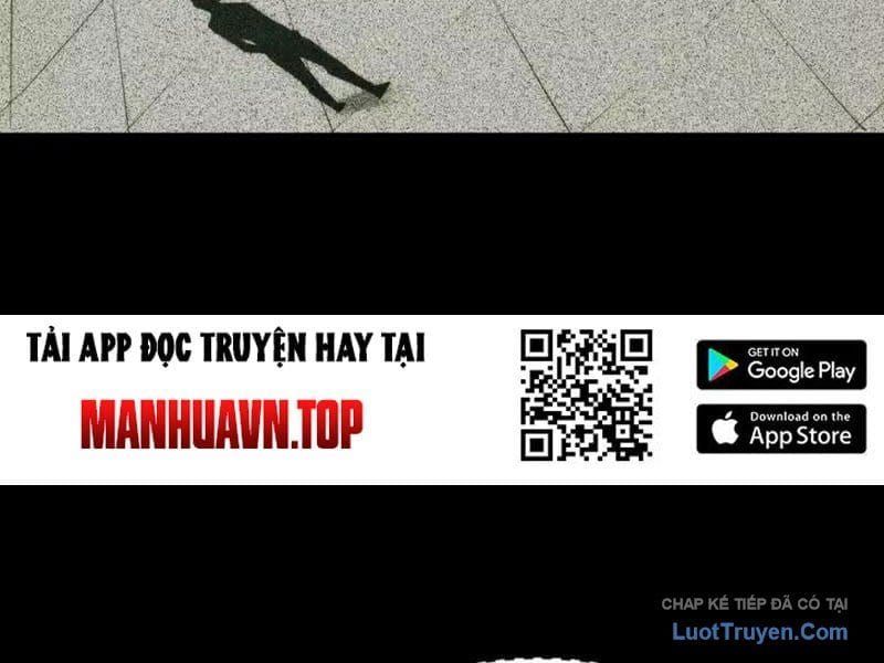 Truyện tranh Toàn Năng Giác Tỉnh Sư - Trang 96