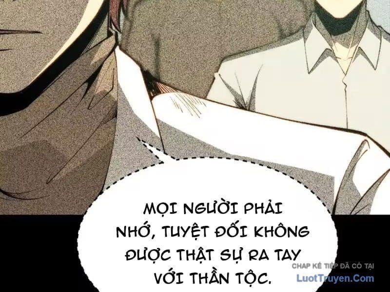 Truyện tranh Toàn Năng Giác Tỉnh Sư - Trang 98