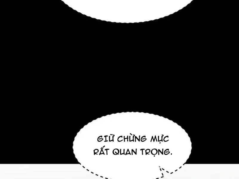 Truyện tranh Toàn Năng Giác Tỉnh Sư - Trang 99