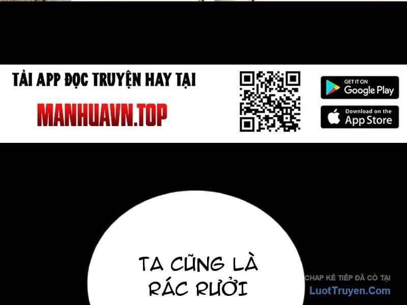 Truyện tranh Toàn Năng Giác Tỉnh Sư - Trang 107