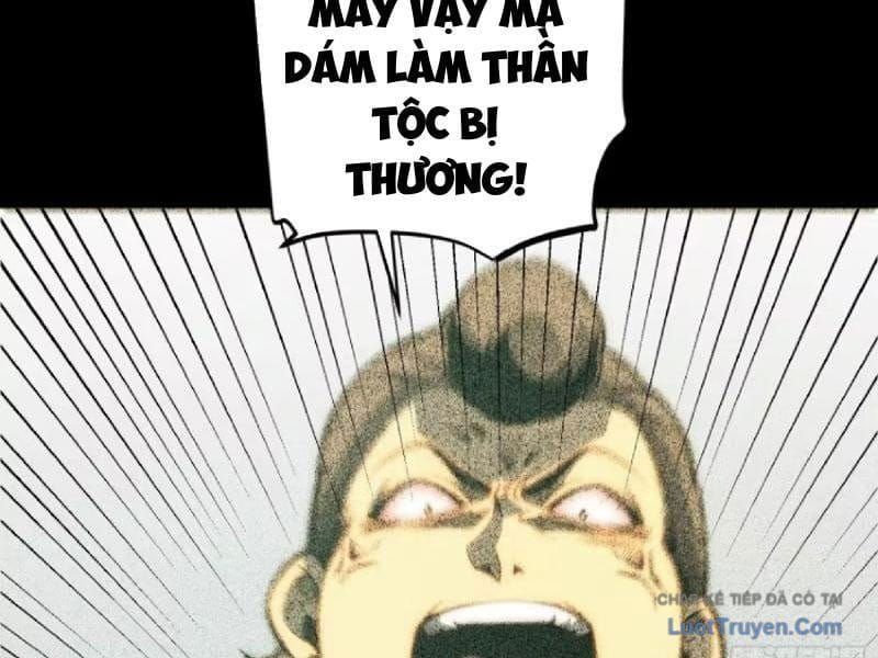 Truyện tranh Toàn Năng Giác Tỉnh Sư - Trang 110