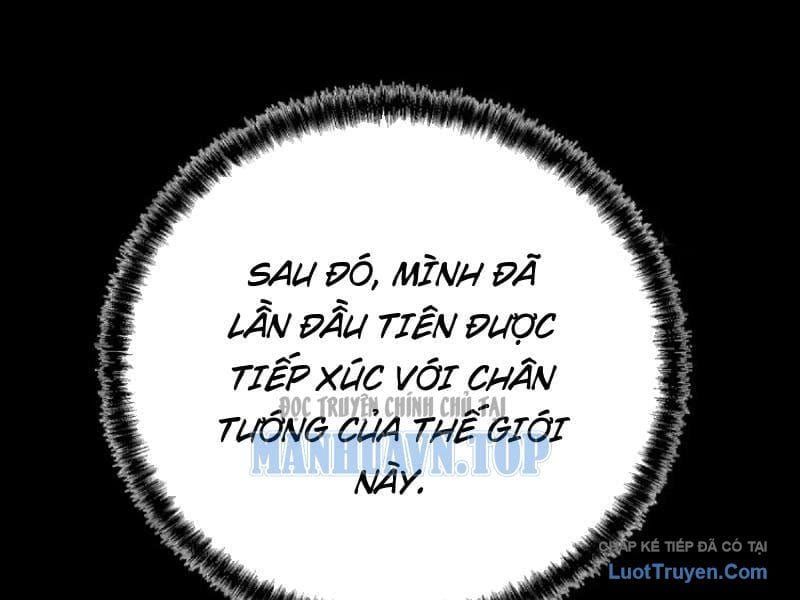 Truyện tranh Toàn Năng Giác Tỉnh Sư - Trang 113