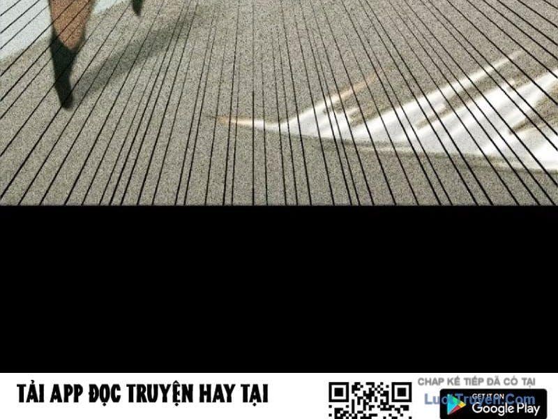 Truyện tranh Toàn Năng Giác Tỉnh Sư - Trang 28