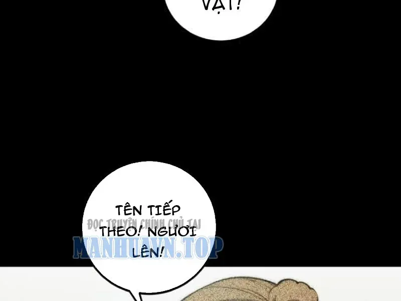 Truyện tranh Toàn Năng Giác Tỉnh Sư - Trang 40