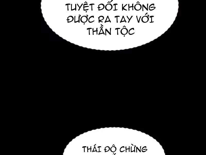 Truyện tranh Toàn Năng Giác Tỉnh Sư - Trang 5