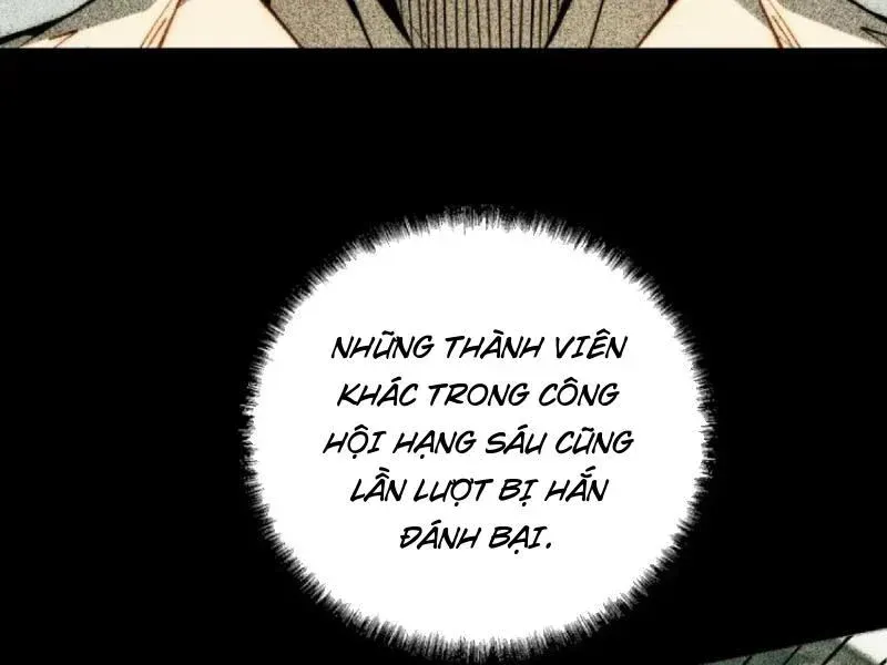 Truyện tranh Toàn Năng Giác Tỉnh Sư - Trang 49