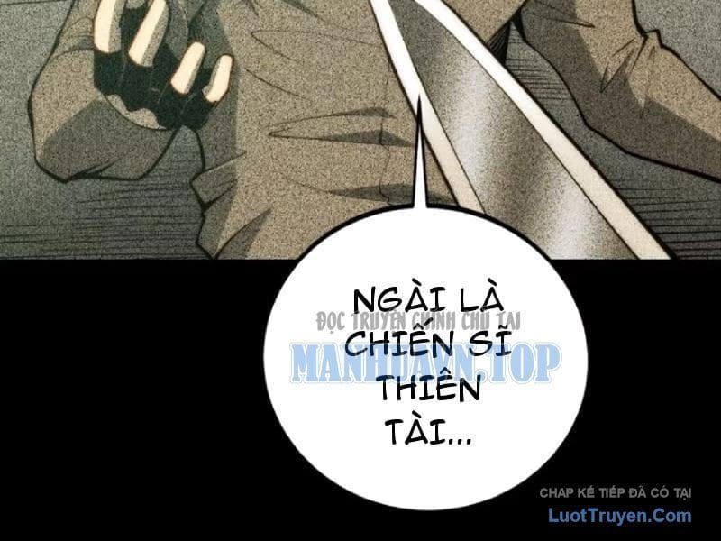 Truyện tranh Toàn Năng Giác Tỉnh Sư - Trang 57