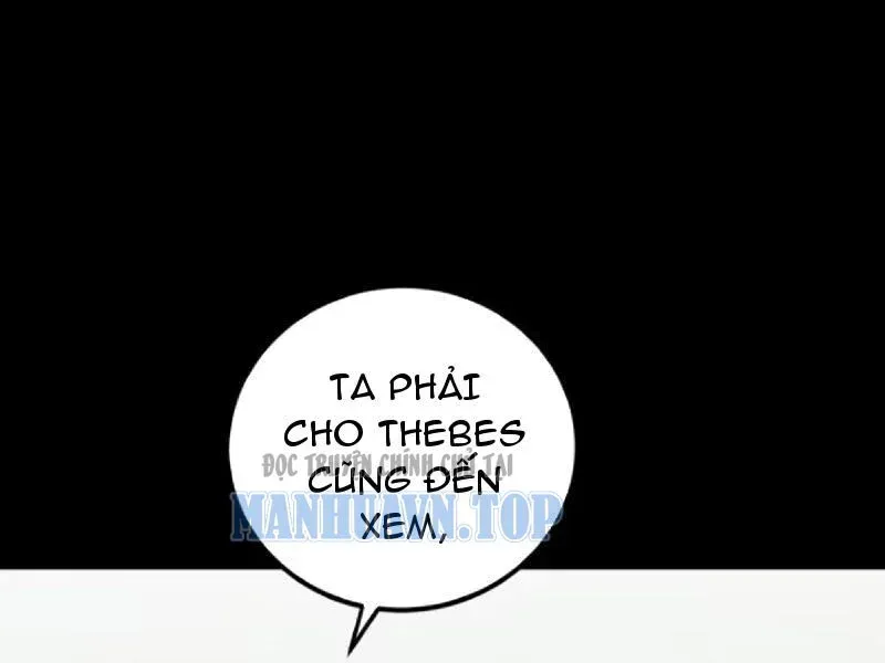 Truyện tranh Toàn Năng Giác Tỉnh Sư - Trang 68