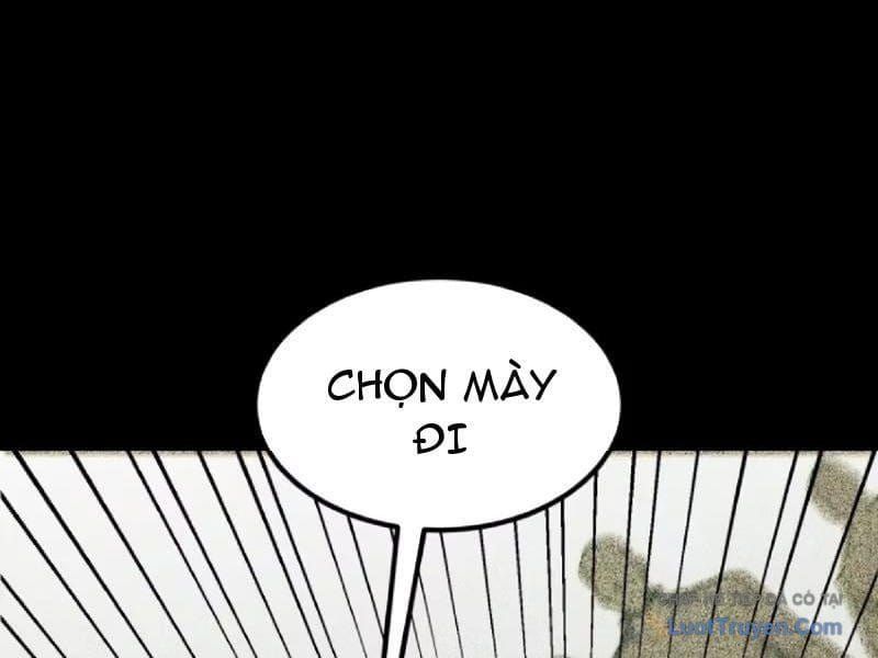 Truyện tranh Toàn Năng Giác Tỉnh Sư - Trang 8