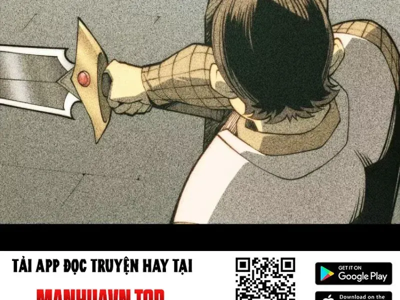Truyện tranh Toàn Năng Giác Tỉnh Sư - Trang 77