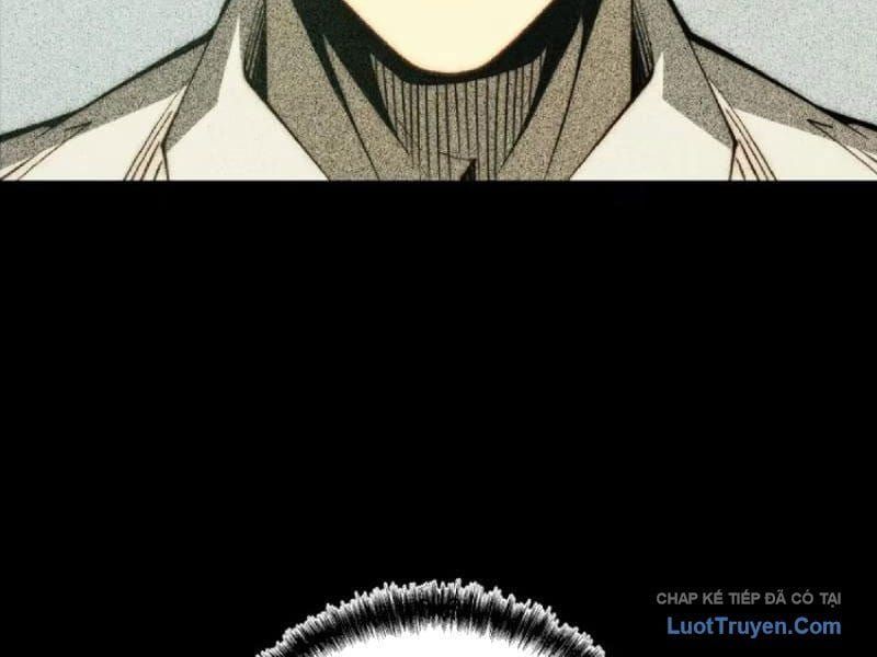 Truyện tranh Toàn Năng Giác Tỉnh Sư - Trang 80