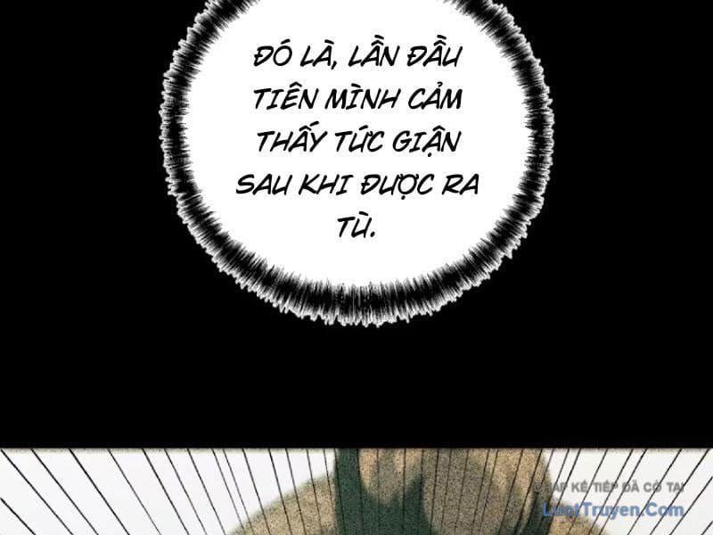 Truyện tranh Toàn Năng Giác Tỉnh Sư - Trang 81