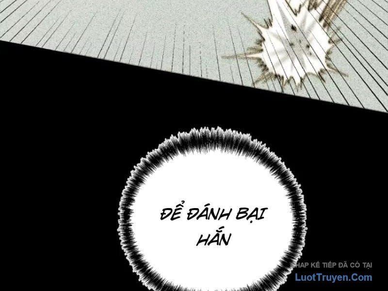 Truyện tranh Toàn Năng Giác Tỉnh Sư - Trang 86