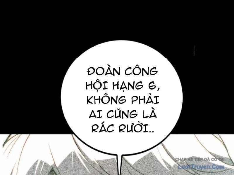 Truyện tranh Toàn Năng Giác Tỉnh Sư - Trang 93