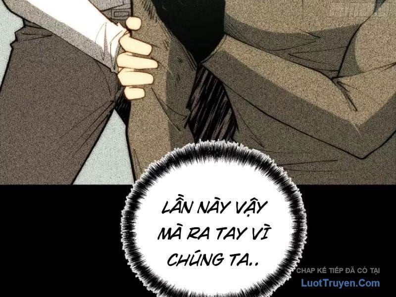 Truyện tranh Toàn Năng Giác Tỉnh Sư - Trang 98