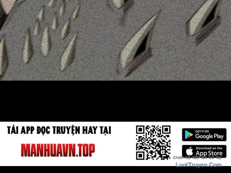 Truyện tranh Toàn Năng Giác Tỉnh Sư - Trang 107