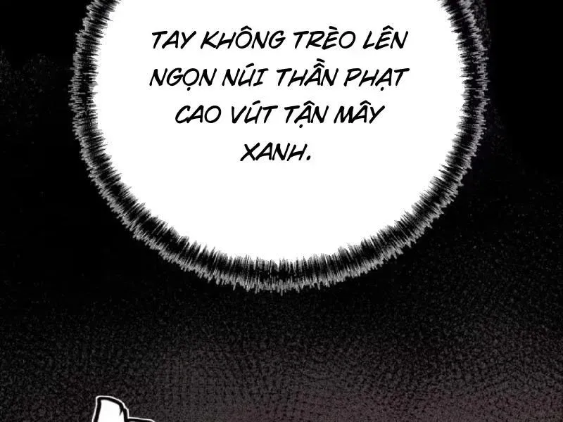 Truyện tranh Toàn Năng Giác Tỉnh Sư - Trang 121