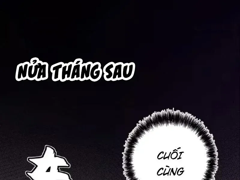 Truyện tranh Toàn Năng Giác Tỉnh Sư - Trang 127