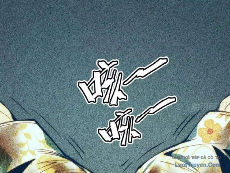 Truyện tranh Toàn Năng Giác Tỉnh Sư - Trang 138