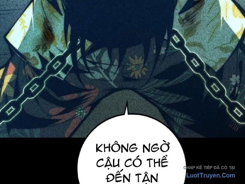 Truyện tranh Toàn Năng Giác Tỉnh Sư - Trang 140