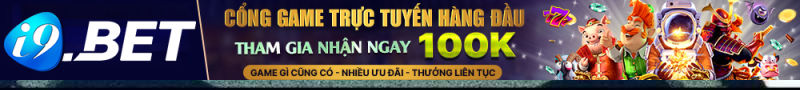 Truyện tranh Toàn Năng Giác Tỉnh Sư - Trang 144