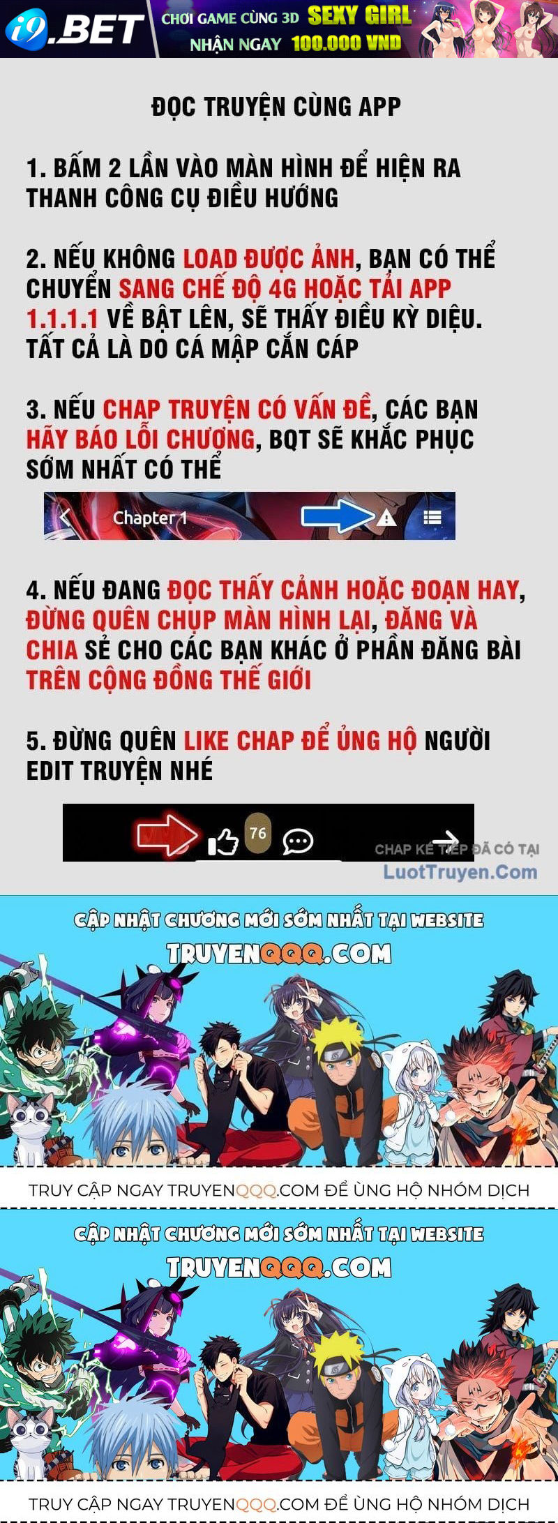 Truyện tranh Toàn Năng Giác Tỉnh Sư - Trang 145