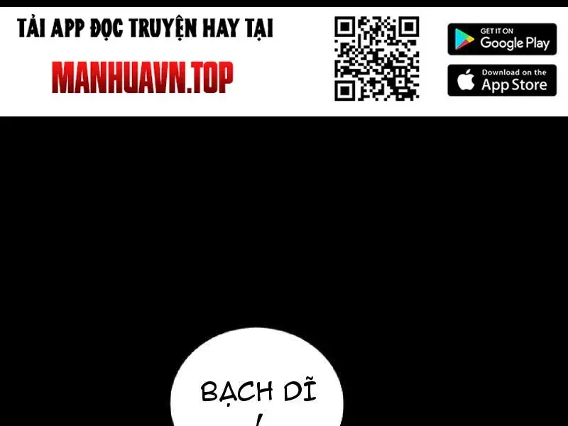 Truyện tranh Toàn Năng Giác Tỉnh Sư - Trang 26