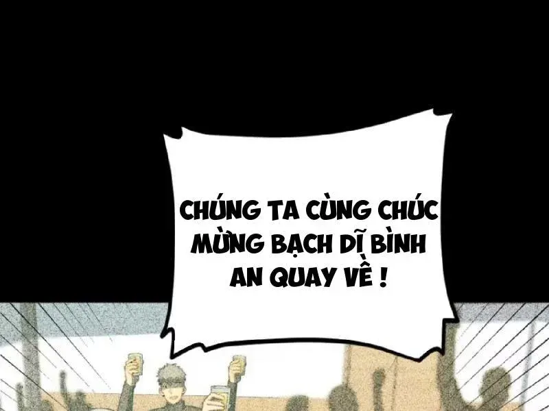 Truyện tranh Toàn Năng Giác Tỉnh Sư - Trang 48