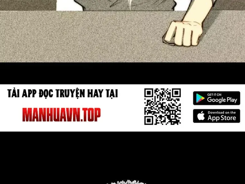 Truyện tranh Toàn Năng Giác Tỉnh Sư - Trang 53