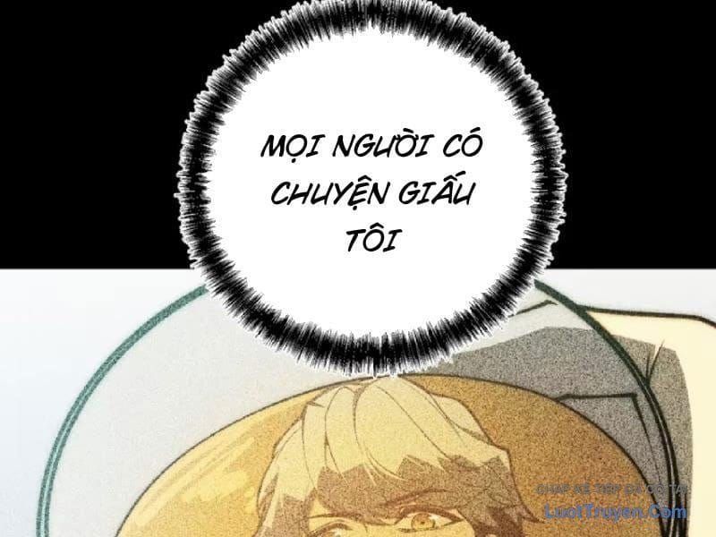 Truyện tranh Toàn Năng Giác Tỉnh Sư - Trang 54