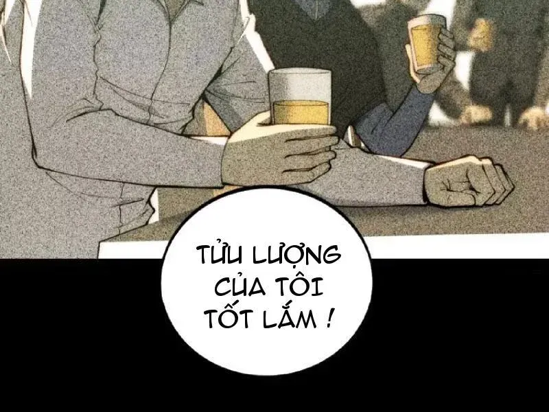 Truyện tranh Toàn Năng Giác Tỉnh Sư - Trang 57