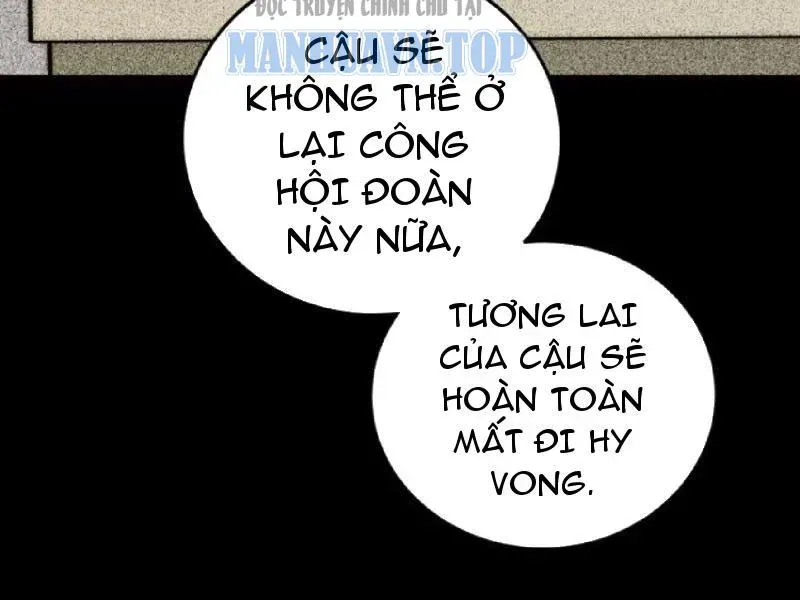 Truyện tranh Toàn Năng Giác Tỉnh Sư - Trang 65