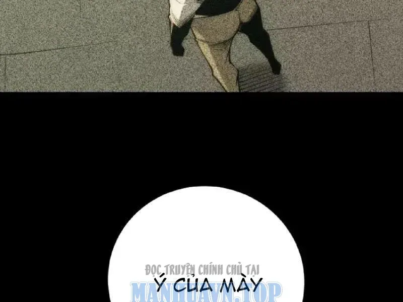 Truyện tranh Toàn Năng Giác Tỉnh Sư - Trang 8