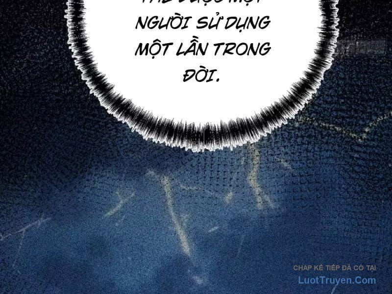 Truyện tranh Toàn Năng Giác Tỉnh Sư - Trang 80