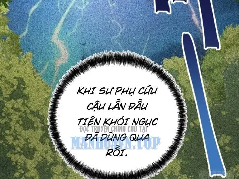 Truyện tranh Toàn Năng Giác Tỉnh Sư - Trang 83