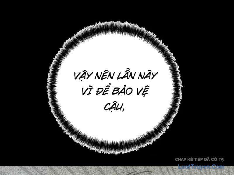 Truyện tranh Toàn Năng Giác Tỉnh Sư - Trang 87