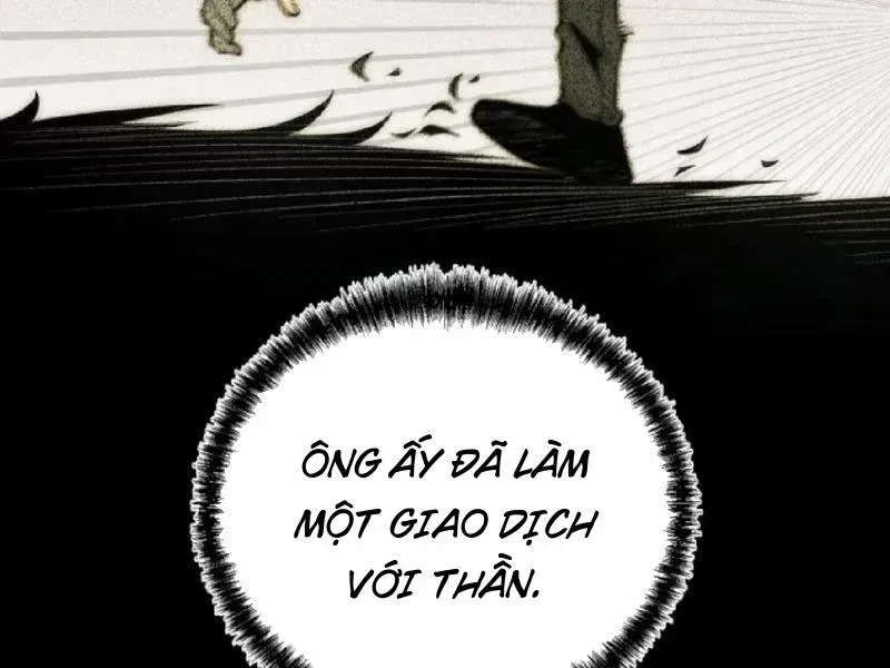 Truyện tranh Toàn Năng Giác Tỉnh Sư - Trang 89