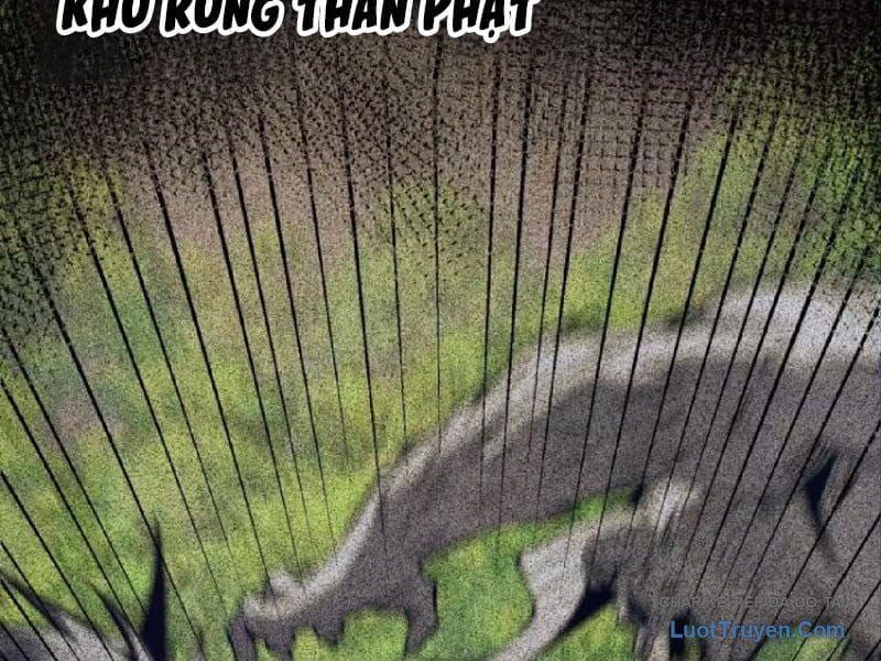 Truyện tranh Toàn Năng Giác Tỉnh Sư - Trang 96