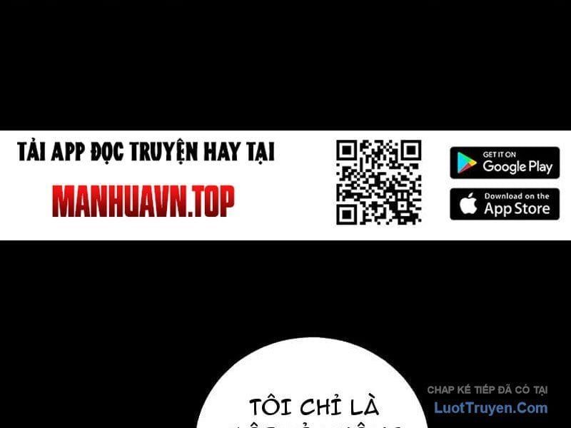 Truyện tranh Toàn Năng Giác Tỉnh Sư - Trang 13