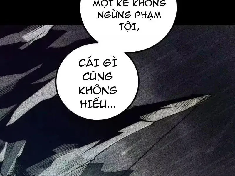 Truyện tranh Toàn Năng Giác Tỉnh Sư - Trang 14