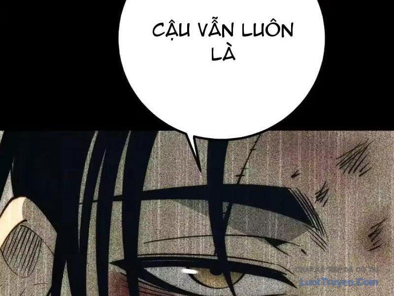 Truyện tranh Toàn Năng Giác Tỉnh Sư - Trang 24
