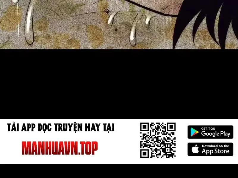 Truyện tranh Toàn Năng Giác Tỉnh Sư - Trang 45