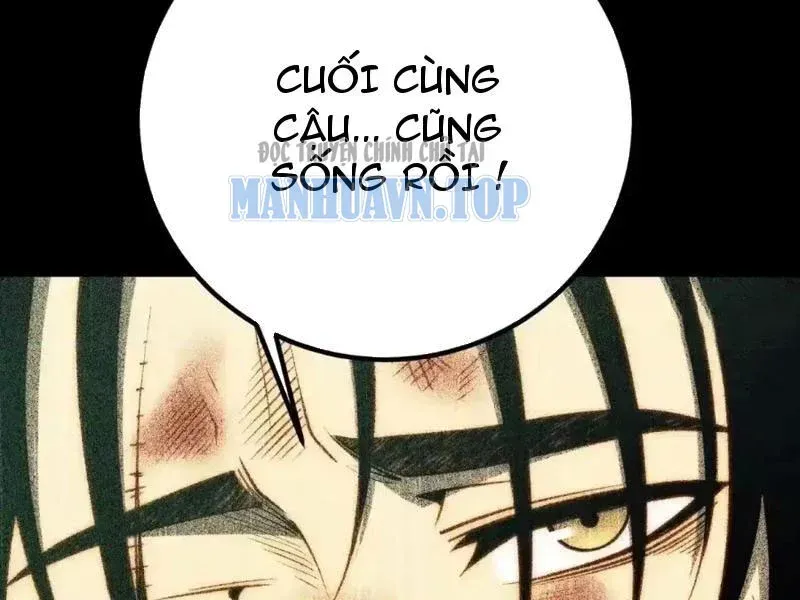 Truyện tranh Toàn Năng Giác Tỉnh Sư - Trang 49