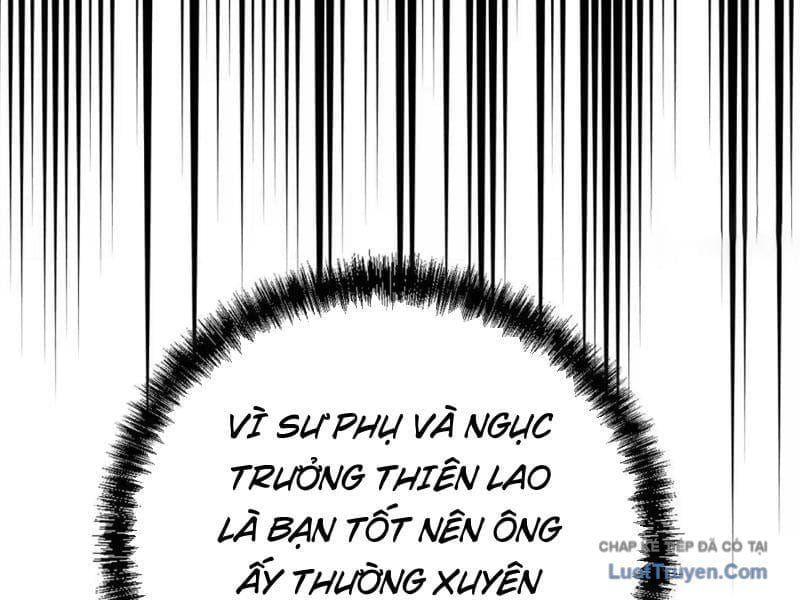 Truyện tranh Toàn Năng Giác Tỉnh Sư - Trang 53