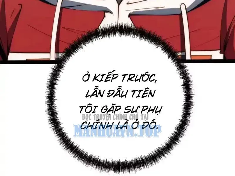 Truyện tranh Toàn Năng Giác Tỉnh Sư - Trang 56