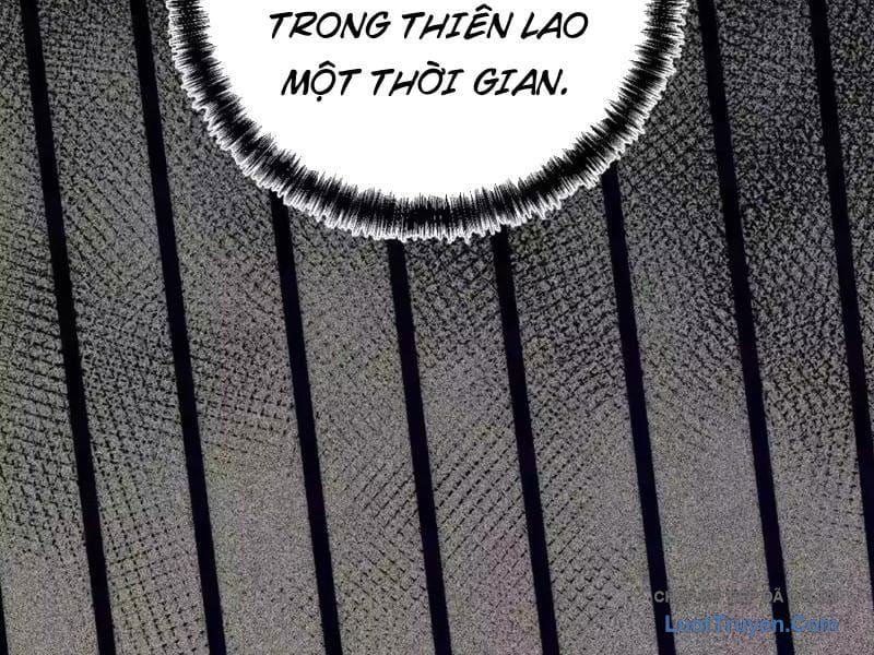 Truyện tranh Toàn Năng Giác Tỉnh Sư - Trang 59