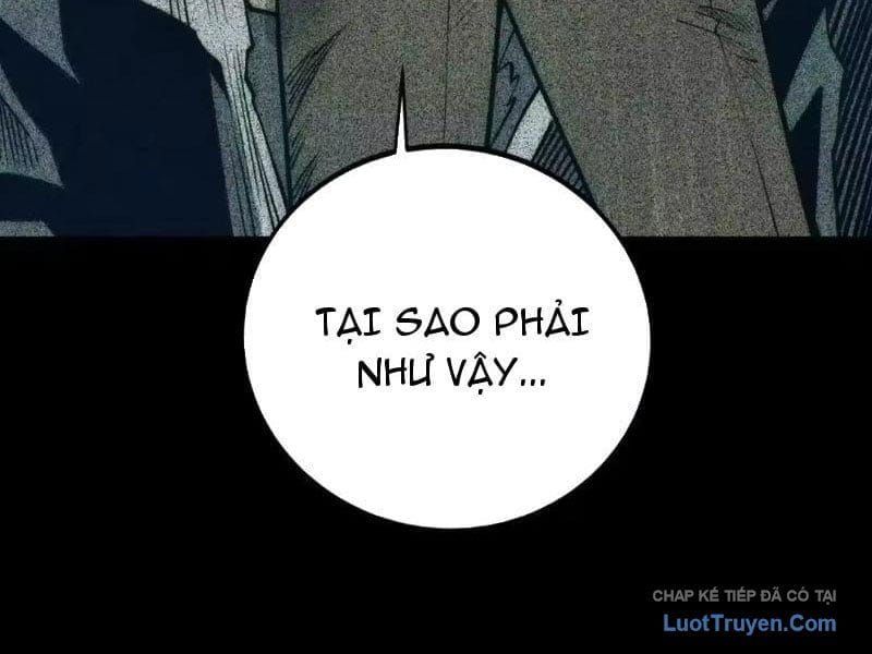 Truyện tranh Toàn Năng Giác Tỉnh Sư - Trang 8