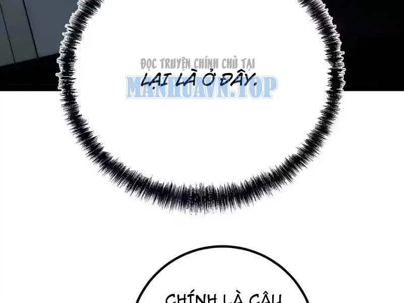 Truyện tranh Toàn Năng Giác Tỉnh Sư - Trang 72